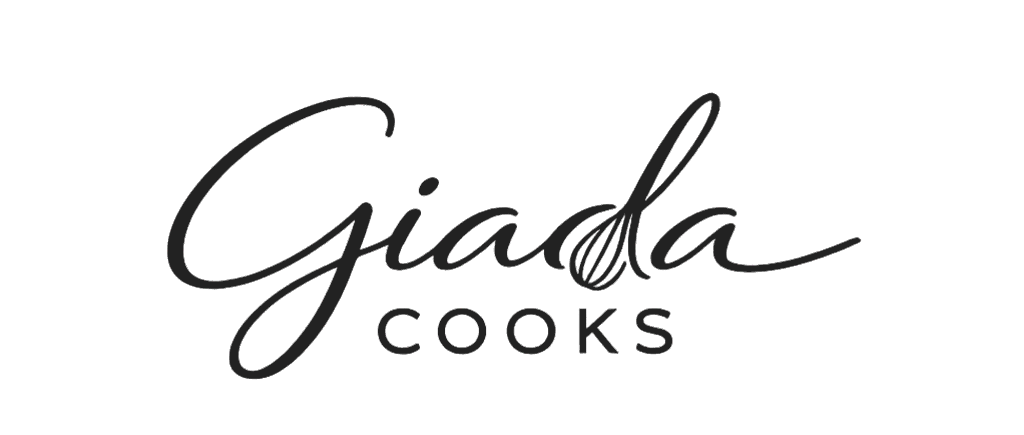 Giada Recipes
