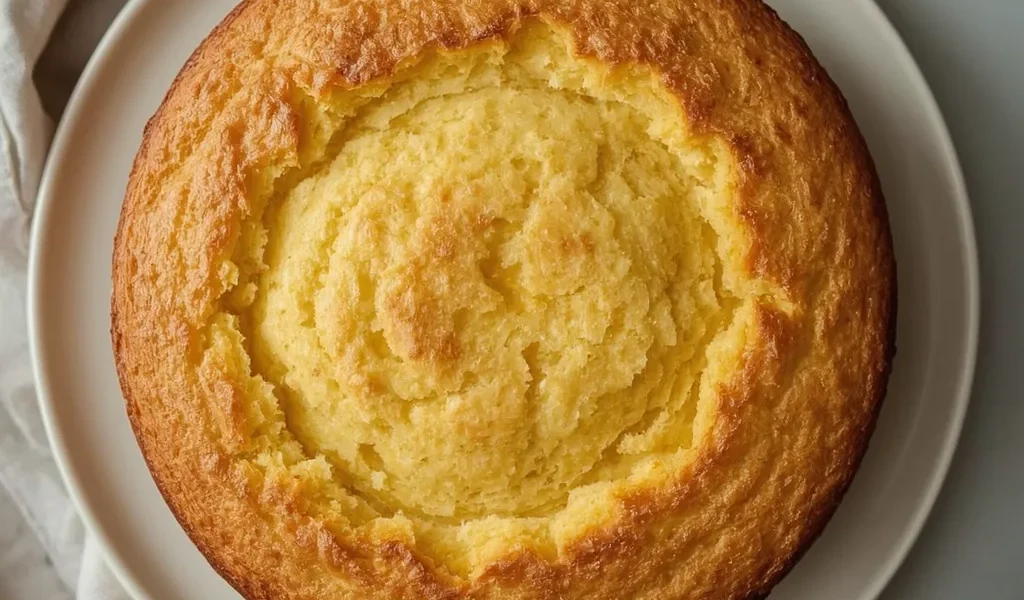 Giada De Laurentiis Buttermilk Cornbread