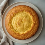 Giada De Laurentiis Buttermilk Cornbread