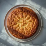 Giada De Laurentiis Ciambella Cake