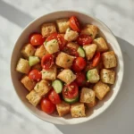 Giada De Laurentiis Panzanella